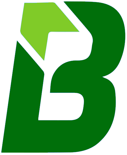 Cây xanh công trình – Thiết kế Website Bacninhit.com